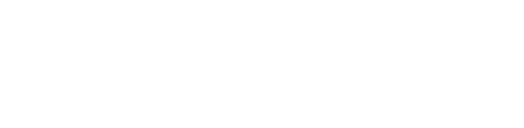 KogMission