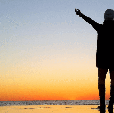 Belief – and feelings