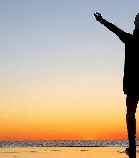 Belief – and feelings Belief – and feelings